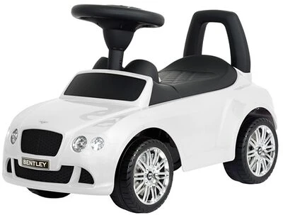 Buddy toys BPC 5120 nagyítás