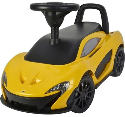 Buddy toys BPC 5143 nagyítás