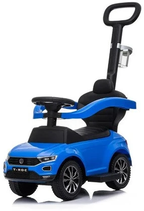 Buddy toys BPC 5265 VW T-ROCK 3IN1 nagyítás