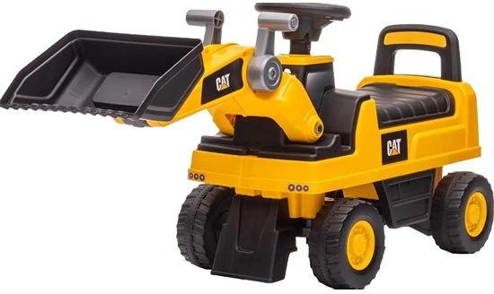 Buddy toys BPC 5311 LOADER CAT nagyítás