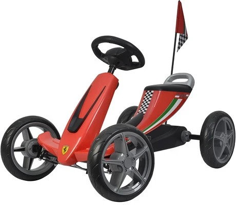 Buddy toys BPT 2001 nagyítás