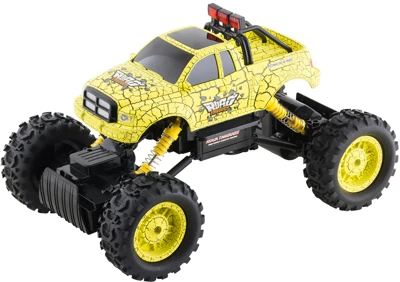 <span itemprop='brand'>Buddy toys</span> <span itemprop='sku'>BRC 14.612</span> nagyítás