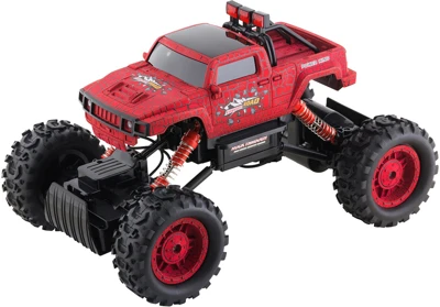 Buddy toys BRC 14.614 nagyítás