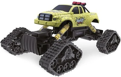 Buddy toys BRC 14.622 nagyítás