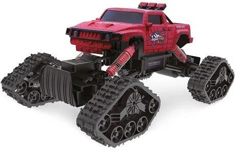 Buddy toys BRC 14.624 nagyítás