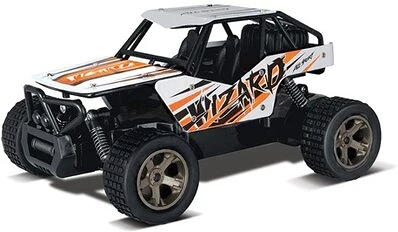 Buddy toys BRC 20.425 nagyítás