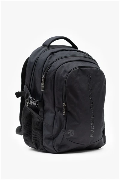 Budmil 10110149-076243-0000 nagyítás