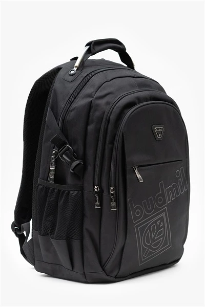 Budmil 10110181-056243-0000 nagyítás