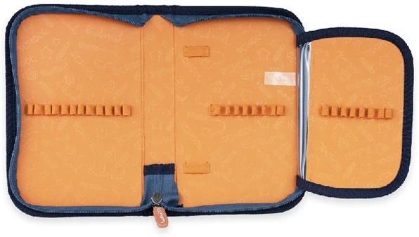 Budmil 10120082 nagyítás