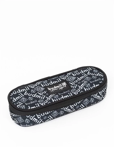 Budmil 10120083-015253-0000 nagyítás