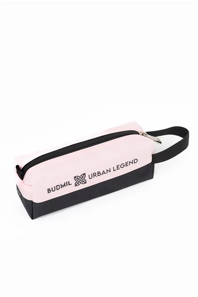 Budmil 10120085-005253-0000 nagyítás