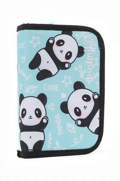 Budmil 10120086-008253-0000 nagyítás