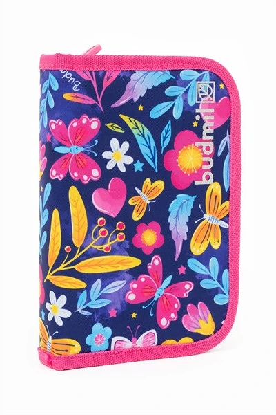 Budmil 10120086-010253-0000 nagyítás