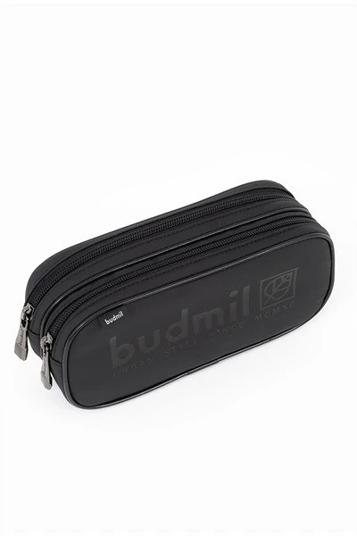 <span itemprop='brand'>Budmil</span> <span itemprop='sku'>10120087-001253-0000</span> nagyítás