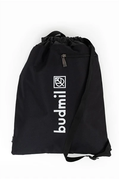 Budmil 10150032-005253-0000 nagyítás