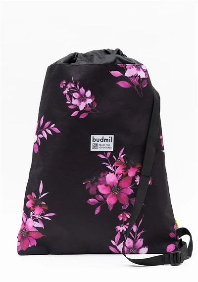 Budmil 10150032 nagyítás