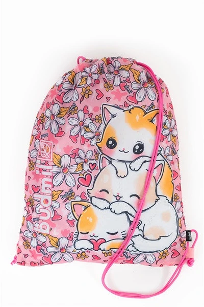 Budmil 10150033-005253-0000 nagyítás