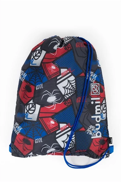 Budmil 10150033-011253-0000 nagyítás