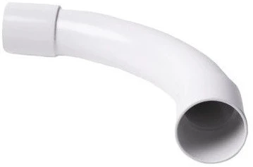 <span itemprop='brand'>Budvill</span> <span itemprop='sku'>0059</span> nagyítás