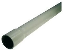 Budvill CSŐ0041 nagyítás