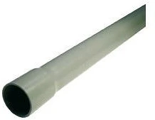 Budvill CSŐ0042 nagyítás