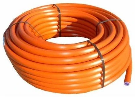 Budvill CSŐ0049/S nagyítás