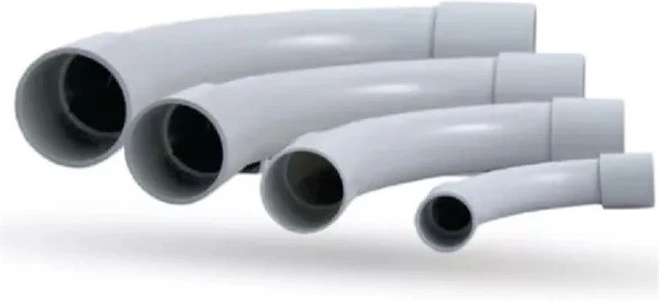 Budvill CSÖSZ0056 nagyítás