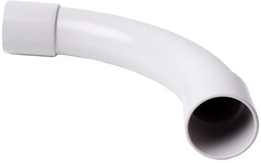 Budvill CSŐSZ0058 nagyítás