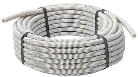 Budvill IR20-320/50 nagyítás