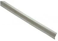 Budvill SZER0019 nagyítás