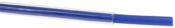 <span itemprop='brand'>Budvill</span> <span itemprop='sku'>SZER0022</span> nagyítás