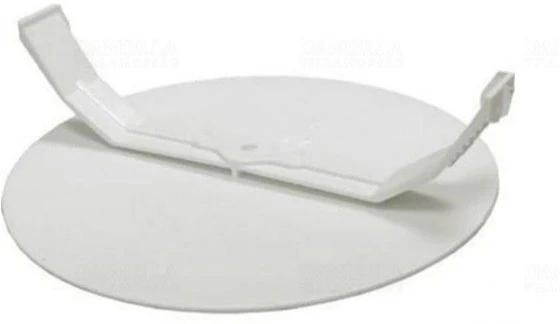 Budvill T 303 05 nagyítás