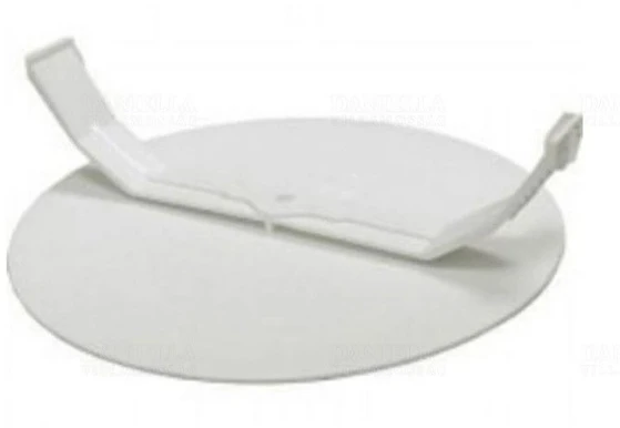 Budvill T 303 06 nagyítás