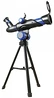<span itemprop='brand'>Buki</span> <span itemprop='sku'>TS006B</span> nagyítás