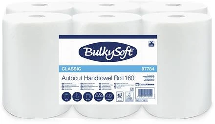 Bulkysoft 97784.E10 nagyítás