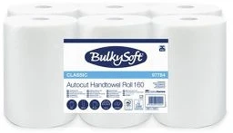 Bulkysoft COR_KHH893 nagyítás