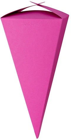 Buntbox 19-11 nagyítás