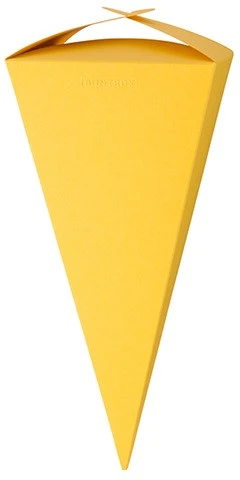 Buntbox 19-22 nagyítás