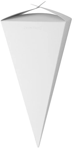 Buntbox 19-5 nagyítás