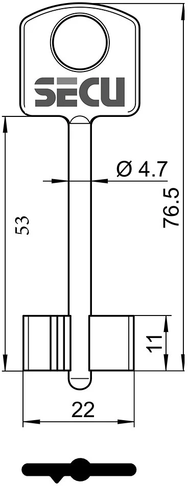 <span itemprop='brand'>Burg wachter</span> <span itemprop='sku'>bw37080</span> nagyítás