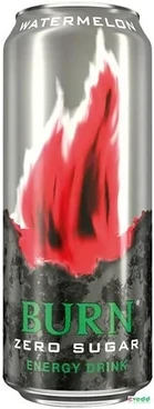 <span itemprop='brand'>Burn</span> <span itemprop='sku'>30.01206</span> nagyítás