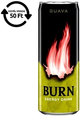 <span itemprop='brand'>Burn</span> <span itemprop='sku'>30.01300</span> nagyítás