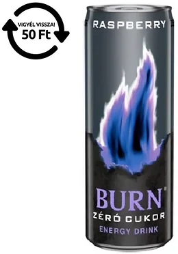<span itemprop='brand'>Burn</span> <span itemprop='sku'>30.01304</span> nagyítás