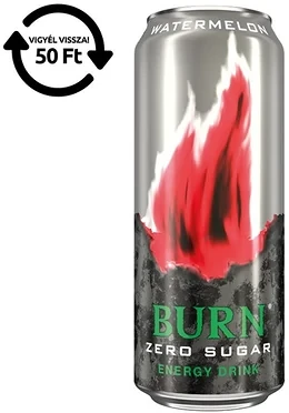 <span itemprop='brand'>Burn</span> <span itemprop='sku'>30.01305</span> nagyítás