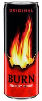 <span itemprop='brand'>Burn</span> <span itemprop='sku'>COR_KHI034V</span> nagyítás