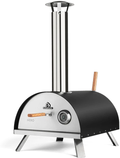 <span itemprop='brand'>Burnhard</span> <span itemprop='sku'>281248</span> nagyítás