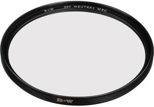 B+w BW1001700 nagyítás