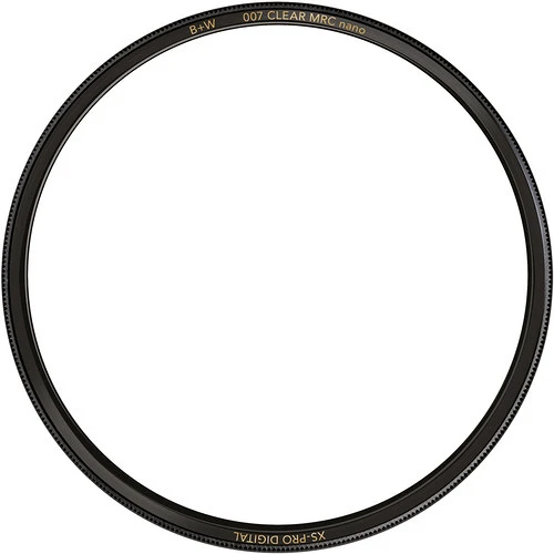 <span itemprop='brand'>B+w</span> <span itemprop='sku'>BW1066105</span> nagyítás