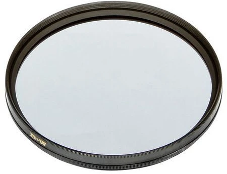 B+w BW1066392 nagyítás