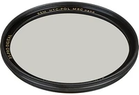 B+w BW1081473 nagyítás